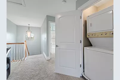 265 N Wilmette Avenue, Westmont, IL 60559 - Photo 23