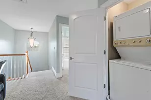 265 N Wilmette Ave, Westmont, IL 60559 - Photo 23