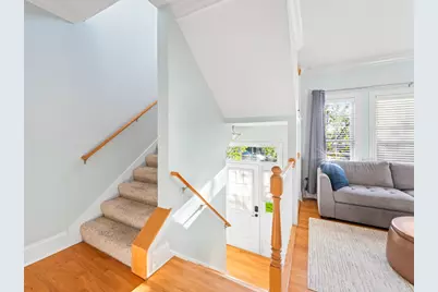 265 N Wilmette Avenue, Westmont, IL 60559 - Photo 9
