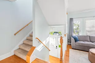265 N Wilmette Ave, Westmont, IL 60559 - Photo 9