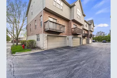 265 N Wilmette Avenue, Westmont, IL 60559 - Photo 35