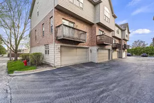 265 N Wilmette Ave, Westmont, IL 60559 - Photo 35