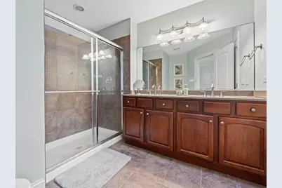 265 N Wilmette Avenue, Westmont, IL 60559 - Photo 29