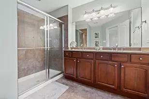 265 N Wilmette Ave, Westmont, IL 60559 - Photo 29
