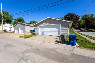 3103 Fairview Street, Davenport, IA 52804 - Photo 19