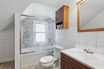3103 Fairview Street, Davenport, IA 52804 - Photo 13