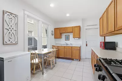 3103 Fairview Street, Davenport, IA 52804 - Photo 9