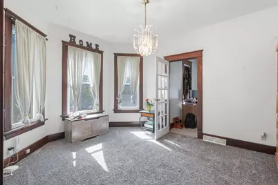 3103 Fairview Street, Davenport, IA 52804 - Photo 5