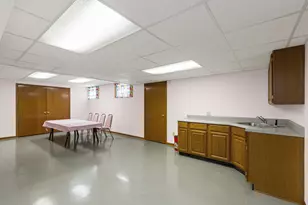 8115 Pluskota Dr, Orland Park, IL 60462 - Photo 27