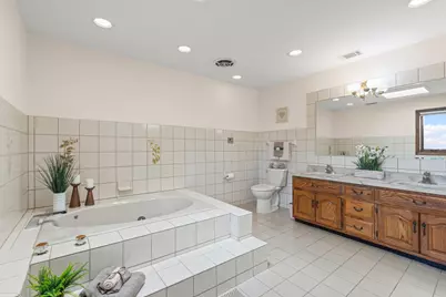 8115 Pluskota Drive, Orland Park, IL 60462 - Photo 21