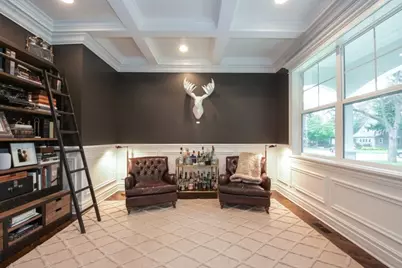 1063 Osterman Avenue, Deerfield, IL 60015 - Photo 3