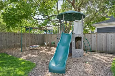 1063 Osterman Avenue, Deerfield, IL 60015 - Photo 31