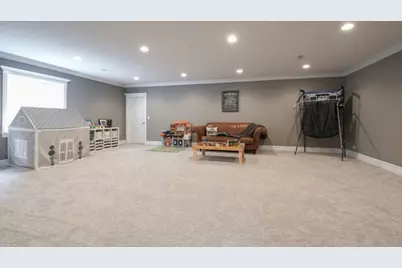 1063 Osterman Avenue, Deerfield, IL 60015 - Photo 21