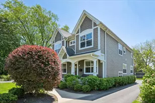 1063 Osterman Ave, Deerfield, IL 60015 - Photo 25