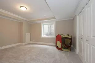 1063 Osterman Ave, Deerfield, IL 60015 - Photo 17