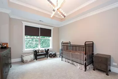 1063 Osterman Avenue, Deerfield, IL 60015 - Photo 15