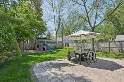 1063 Osterman Avenue, Deerfield, IL 60015 - Photo 29