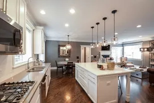 1063 Osterman Ave, Deerfield, IL 60015 - Photo 5