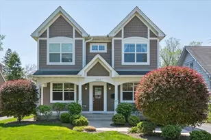 1063 Osterman Ave, Deerfield, IL 60015 - Photo 1