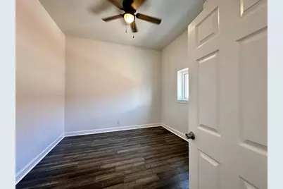 1448 S Rockwell Avenue, Chicago, IL 60608 - Photo 45