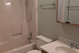 3444 Daren Dr, Freeport, IL 61032 - Photo 15