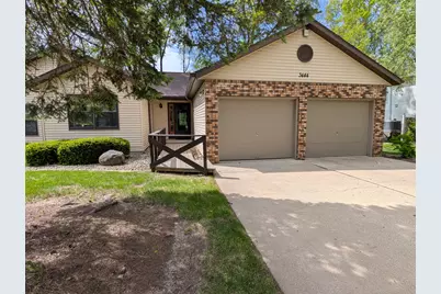 3444 Daren Drive #3444, Freeport, IL 61032 - Photo 1