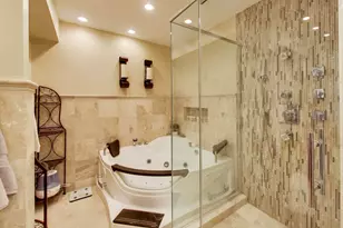 26811 N Oakdale Ln, Mundelein, IL 60060 - Photo 21
