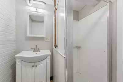 3203 W 66th Street, Davenport, IA 52806 - Photo 3