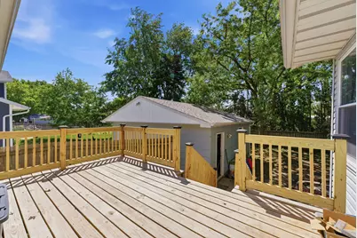 3203 W 66th Street, Davenport, IA 52806 - Photo 7