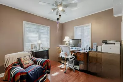 8035 Wolf Road, La Grange, IL 60525 - Photo 25