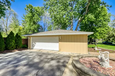 8035 Wolf Road, La Grange, IL 60525 - Photo 35