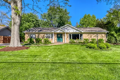 8035 Wolf Road, La Grange, IL 60525 - Photo 19