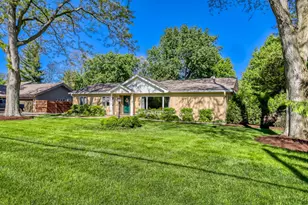8035 Wolf Rd, La Grange, IL 60525 - Photo 1