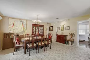 8035 Wolf Rd, La Grange, IL 60525 - Photo 41