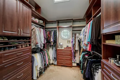 8035 Wolf Road, La Grange, IL 60525 - Photo 13