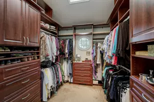 8035 Wolf Rd, La Grange, IL 60525 - Photo 13