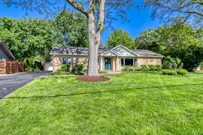 8035 Wolf Road, La Grange, IL 60525 - Photo 45