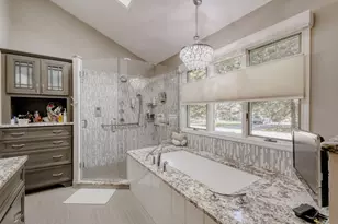 8035 Wolf Rd, La Grange, IL 60525 - Photo 15