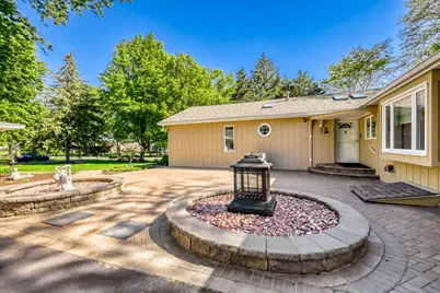 8035 Wolf Road, La Grange, IL 60525 - Photo 27