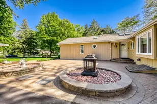 8035 Wolf Rd, La Grange, IL 60525 - Photo 27
