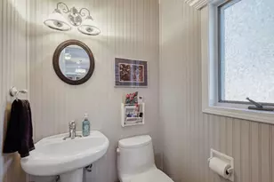 8035 Wolf Rd, La Grange, IL 60525 - Photo 5