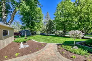 8035 Wolf Rd, La Grange, IL 60525 - Photo 29