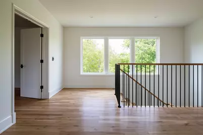 516 W 6th Street, Hinsdale, IL 60521 - Photo 23