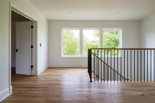 516 W 6th St, Hinsdale, IL 60521 - Photo 23