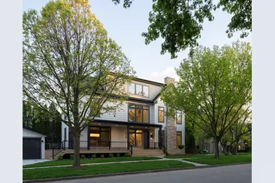 516 W 6th Street, Hinsdale, IL 60521 - Photo 3