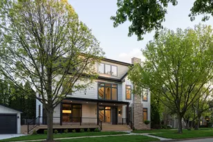 516 W 6th St, Hinsdale, IL 60521 - Photo 3