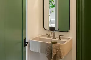 516 W 6th St, Hinsdale, IL 60521 - Photo 13