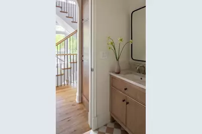 516 W 6th Street, Hinsdale, IL 60521 - Photo 19