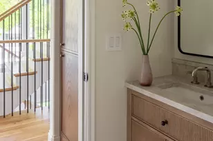 516 W 6th St, Hinsdale, IL 60521 - Photo 19