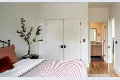 516 W 6th Street, Hinsdale, IL 60521 - Photo 21
